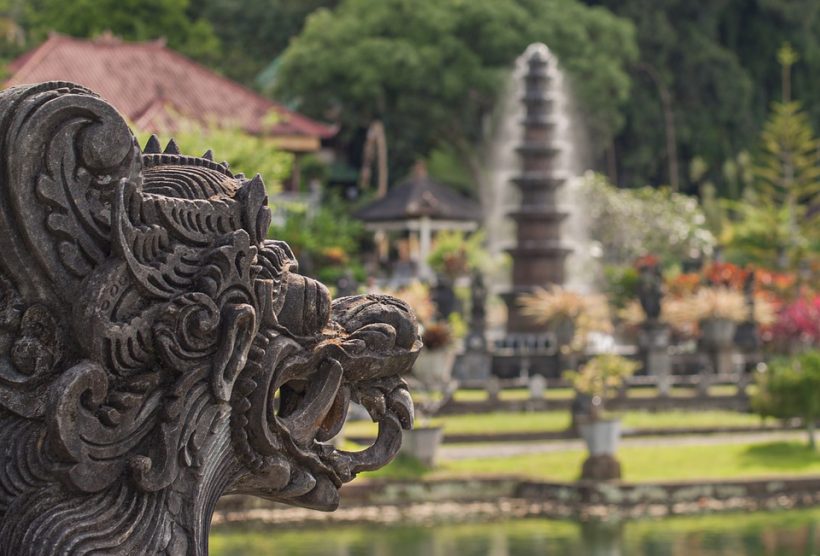 bali-2170900_960_720