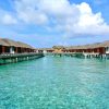 beach-612553_960_720