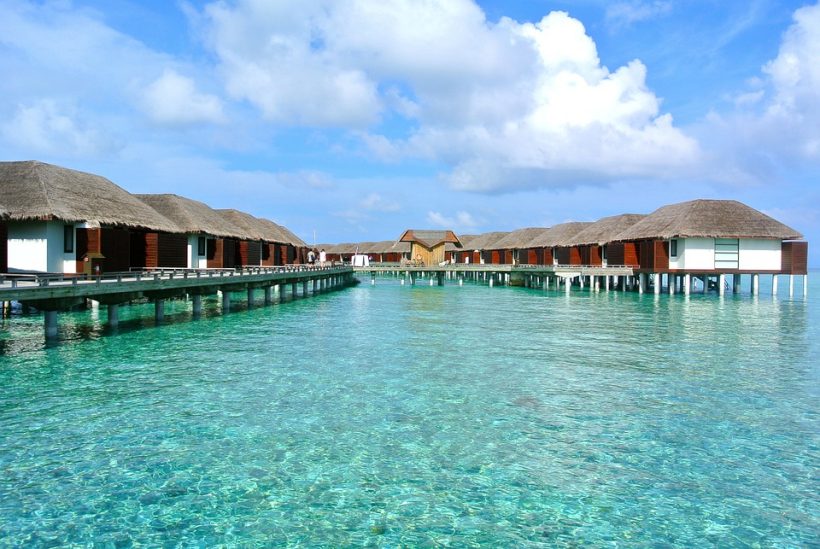 beach-612553_960_720