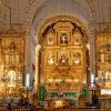 church-1836512_960_720