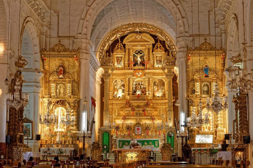 church-1836512_960_720