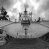 church-2565665_960_720