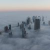 cityscape-637990_960_720