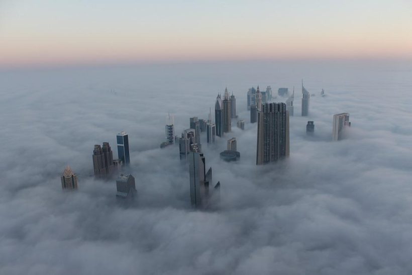 cityscape-637990_960_720