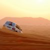 desert-84417_960_720