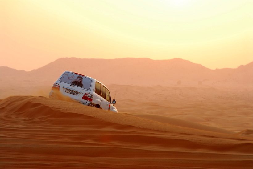 desert-84417_960_720
