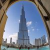 dubai-2057583_960_720