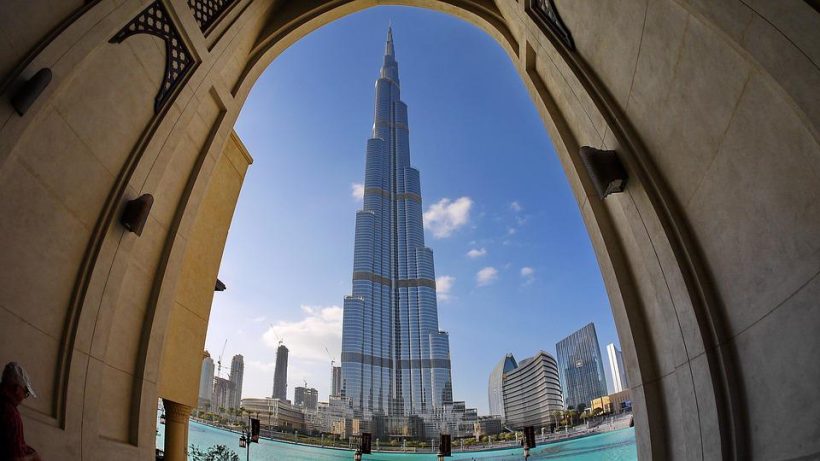 dubai-2057583_960_720