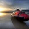 jet-2565671_960_720