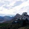 key-monastery-3648286_960_720