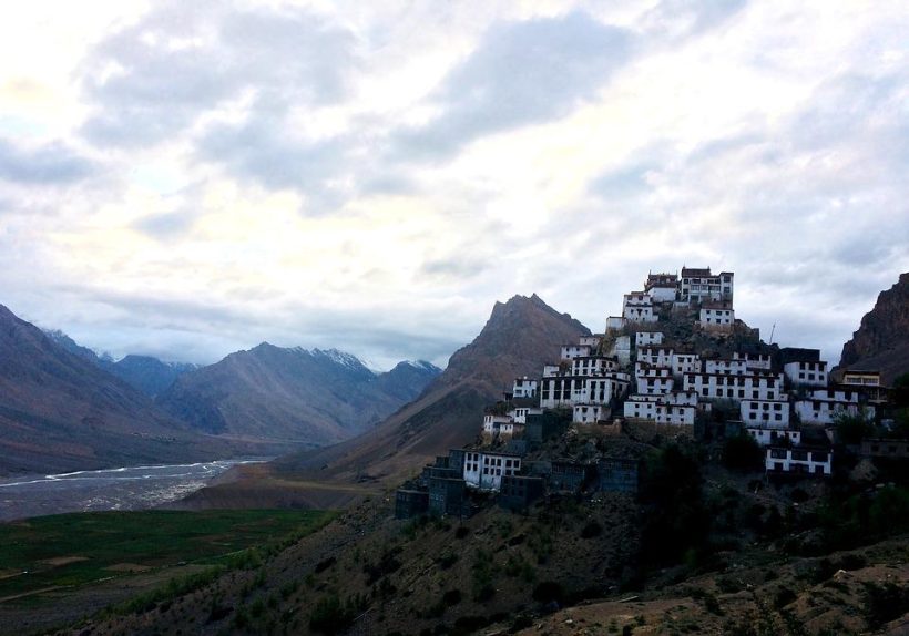 key-monastery-3648286_960_720