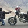 ladakh-4861481_960_720