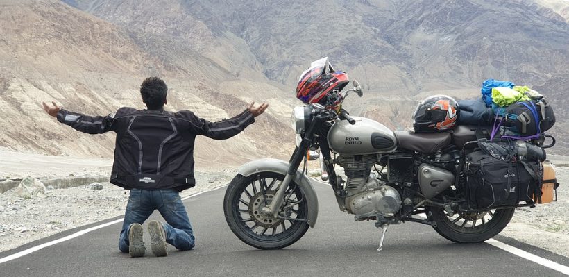 ladakh-4861481_960_720