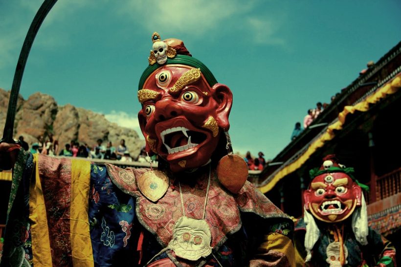 ladakh-489304_960_720