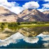 ladakh-6051984_960_720