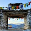 monastery-5102601_960_720