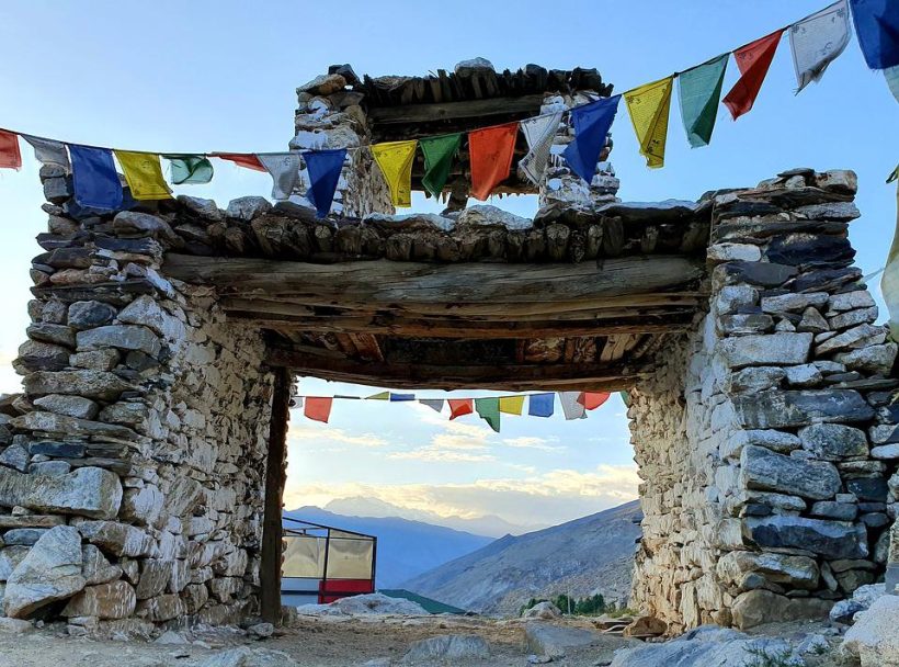 monastery-5102601_960_720