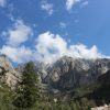 mountain-3152990_960_720