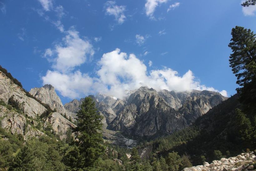 mountain-3152990_960_720