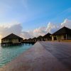 paradise-2468622_960_720