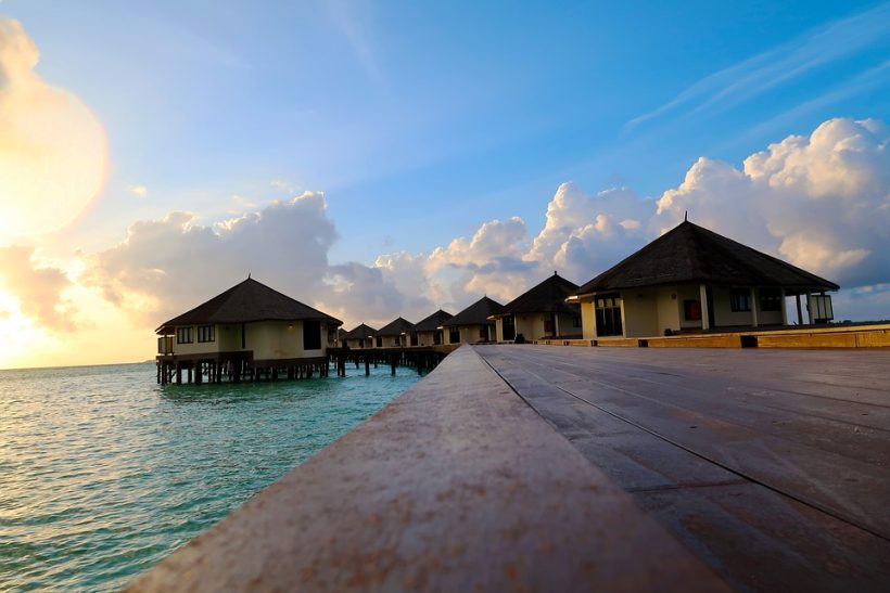 paradise-2468622_960_720