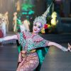 ramayana-festival-1807516_960_720