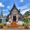 temple-1670926_960_720