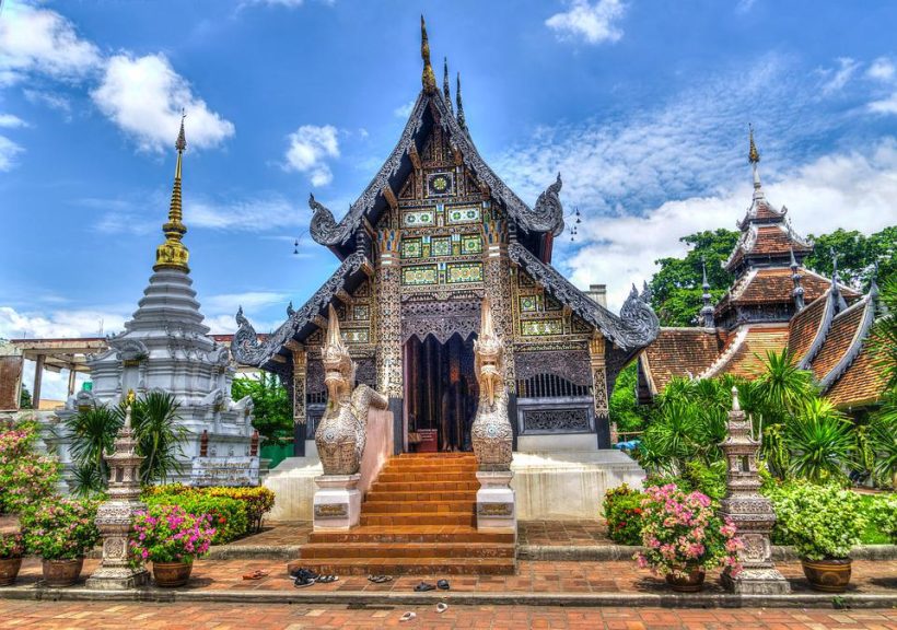 temple-1670926_960_720