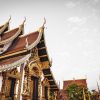temple-4128662_960_720