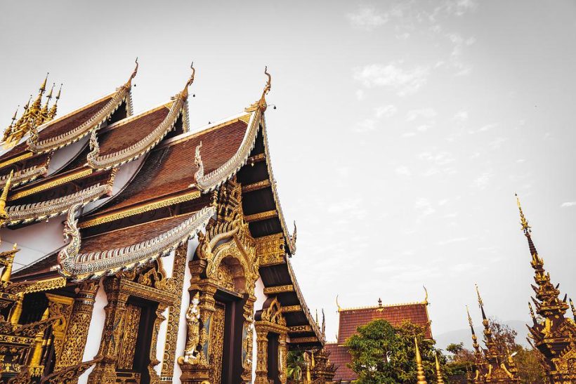 temple-4128662_960_720