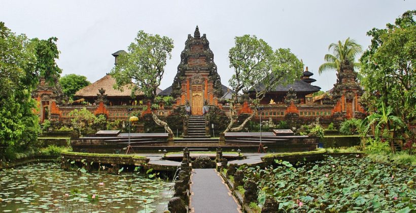 ubud-277349_960_720